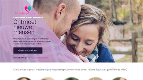 daten christelijke vrouw|Christelijk Daten: Een beginnersgids 